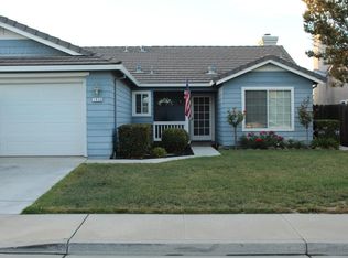 1930 Glarner St, Hollister, CA