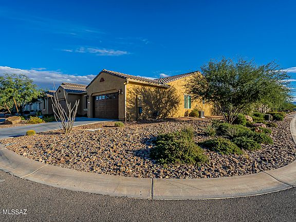 4th image of 1610 E Horned Lark Dr
