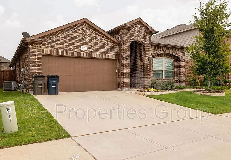 15712 Buffalo Nickel Dr — Photo 3