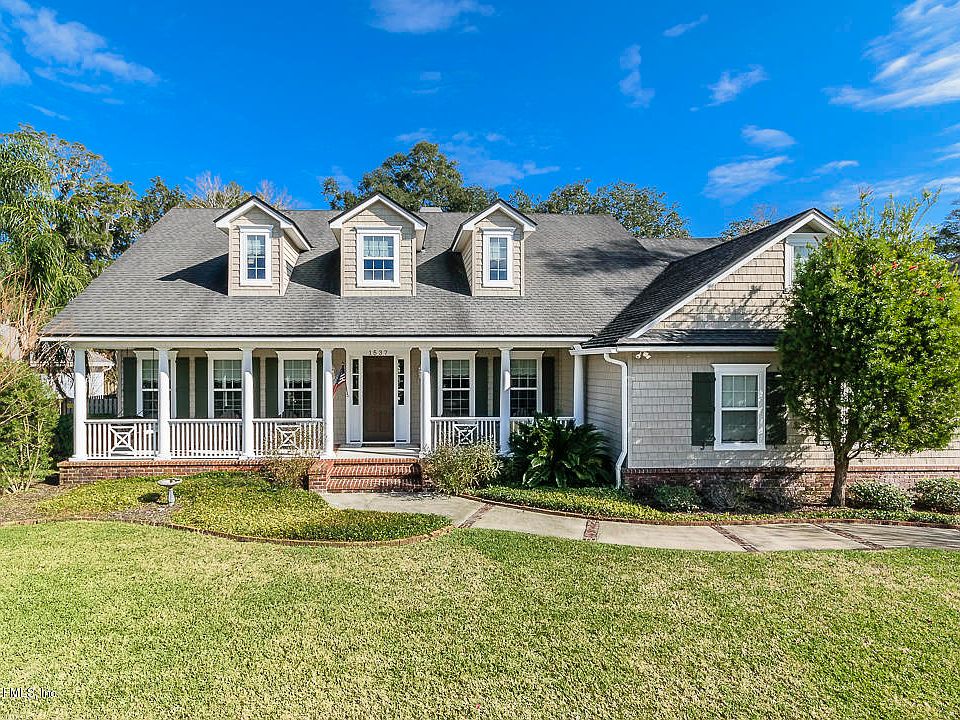 1st image of 1537 Emma Ln