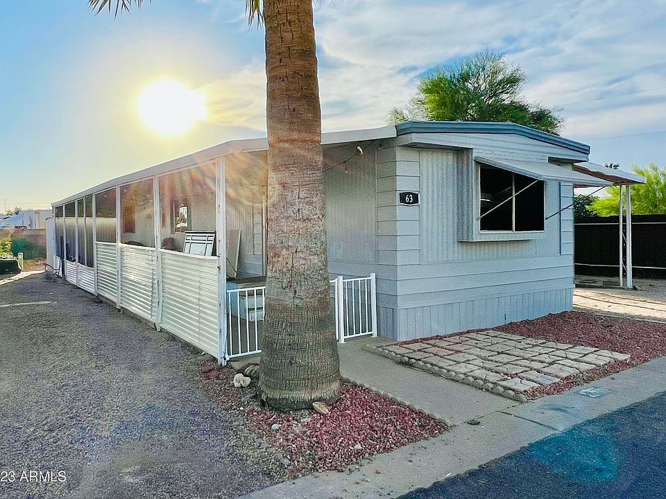 1st image of 9310 E MAIN Street #63