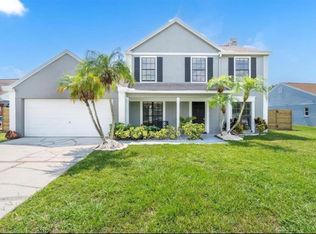 16208 Pebblebrook Dr, Tampa, FL 33624