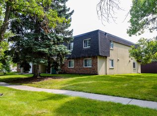 825 8th Ave E APT 3, West Fargo, ND 58078