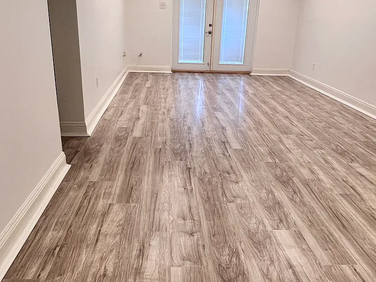 3805 Houma Blvd #C107 — Photo 2