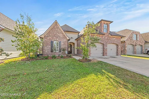 117 San Sebastian Dr Photo 1