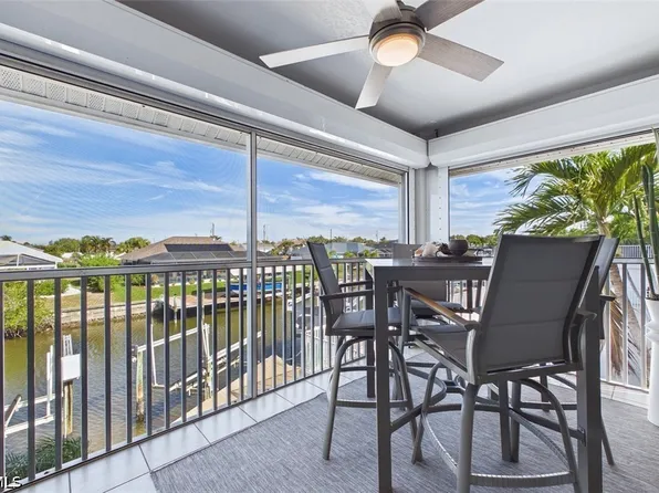 925 SW 47th Ter APT 201, Cape Coral, FL 33914