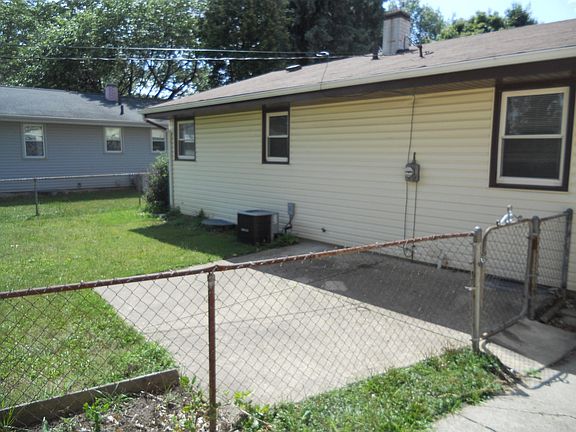 5th image of 7507 Orion St