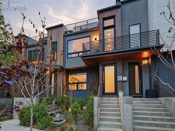 2483 W Caithness Pl, Denver, CO 80211