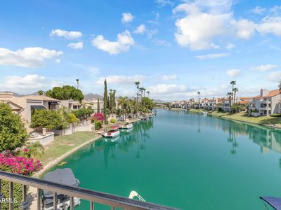 10050 E Mountainview Lake Dr UNIT 54, Scottsdale, AZ, 85258
