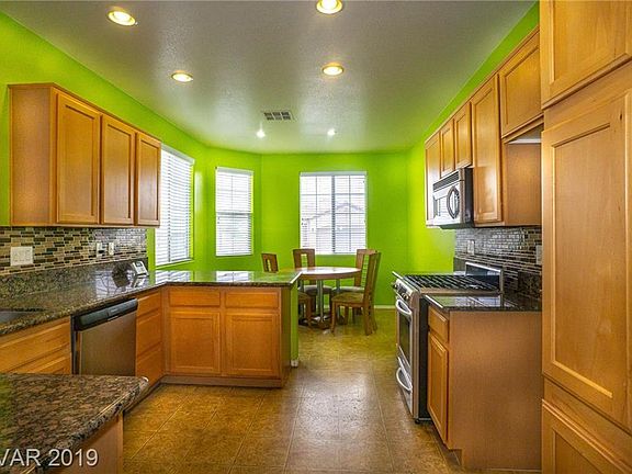 2nd image of 6325 Aspen Mountain Ave