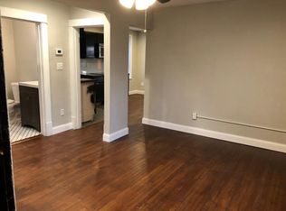 3924 Miami St, Saint Louis, MO 63116