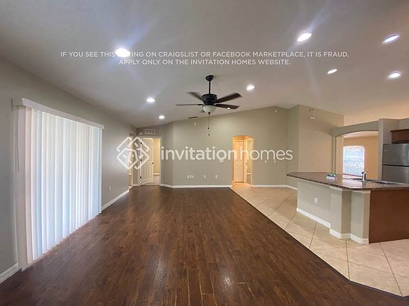5th image of 2628 Corrigan Dr