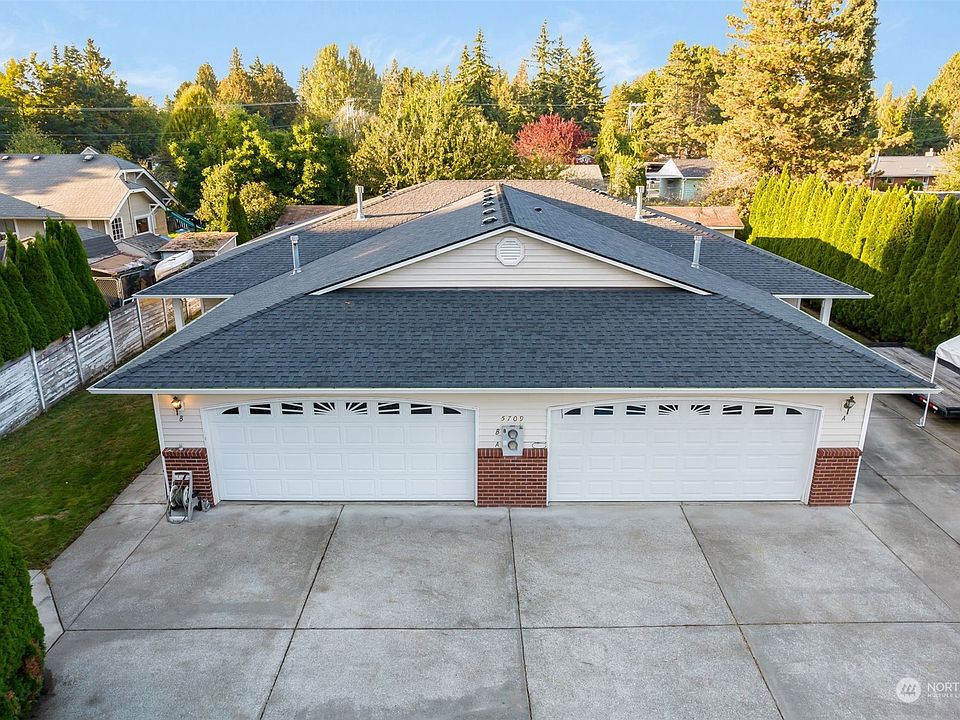 1st image of 5709 72nd Street NE