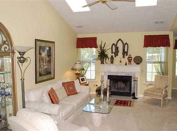 2nd image of 2231 Stonewood Ln