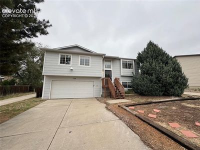 104 Comanche Ct, Fountain, CO, 80817