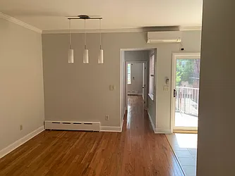 Rented by Hudson Exclusive Inc