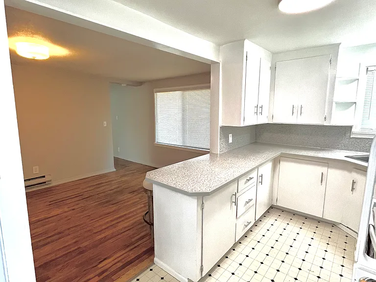 503 Tamarack Dr — Photo 11