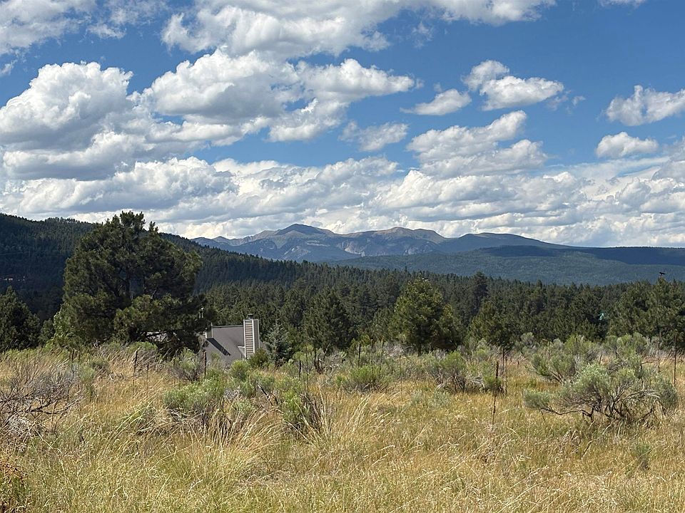 1st image of Lot 198 Preston Trail