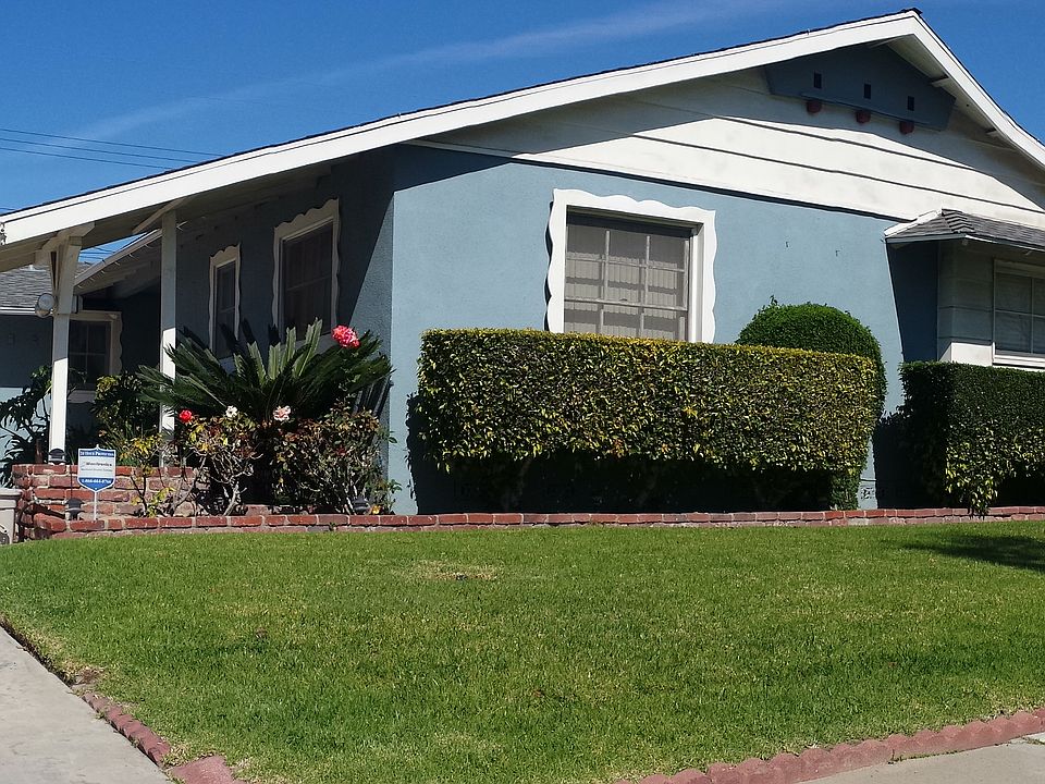 1st image of 7175 Santa Lucia Cir