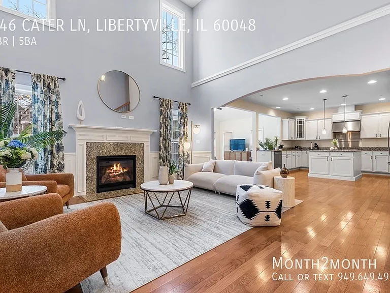 246 Cater Ln — Photo 7