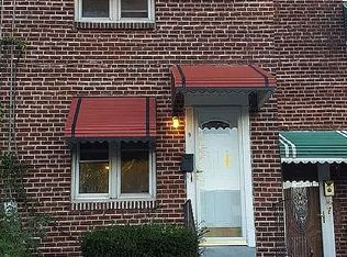 9 Faircrest Ave, Trenton, NJ 08609