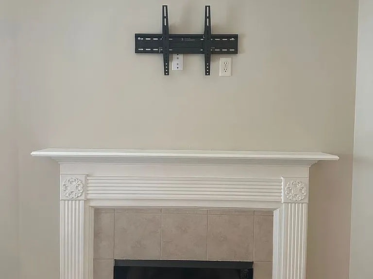 240 Summer Hill Way — Photo 5