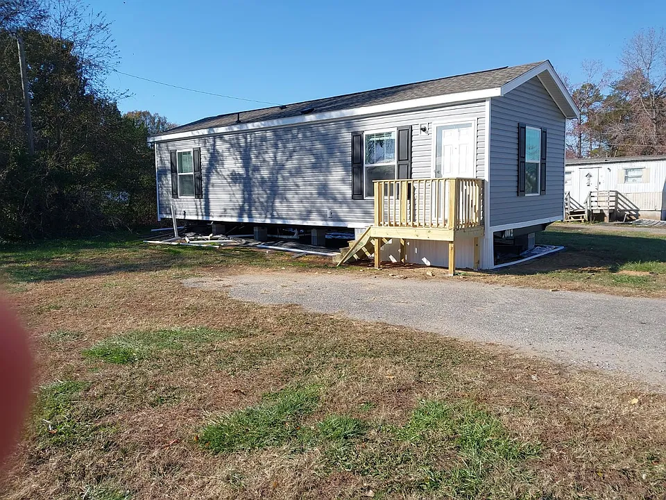 2220 S Post Rd #10