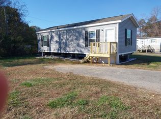 2220 S Post Rd LOT 10, Shelby, NC 28152