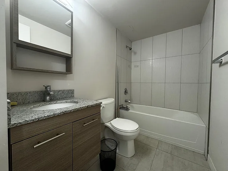 338 Albert St #214 — Photo 9