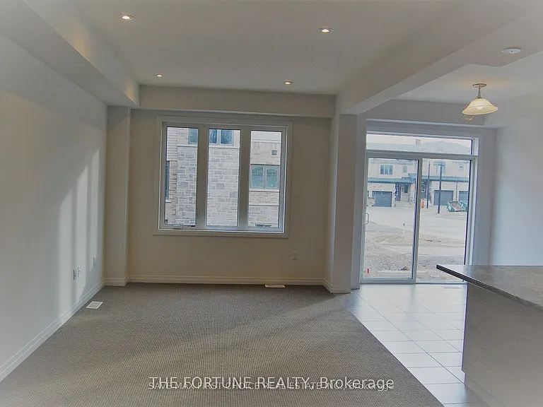 1 Tom Brown Dr #32 — Photo 18