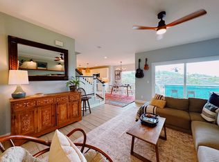 45-104 Mahalani Cir, Kaneohe, HI 96744