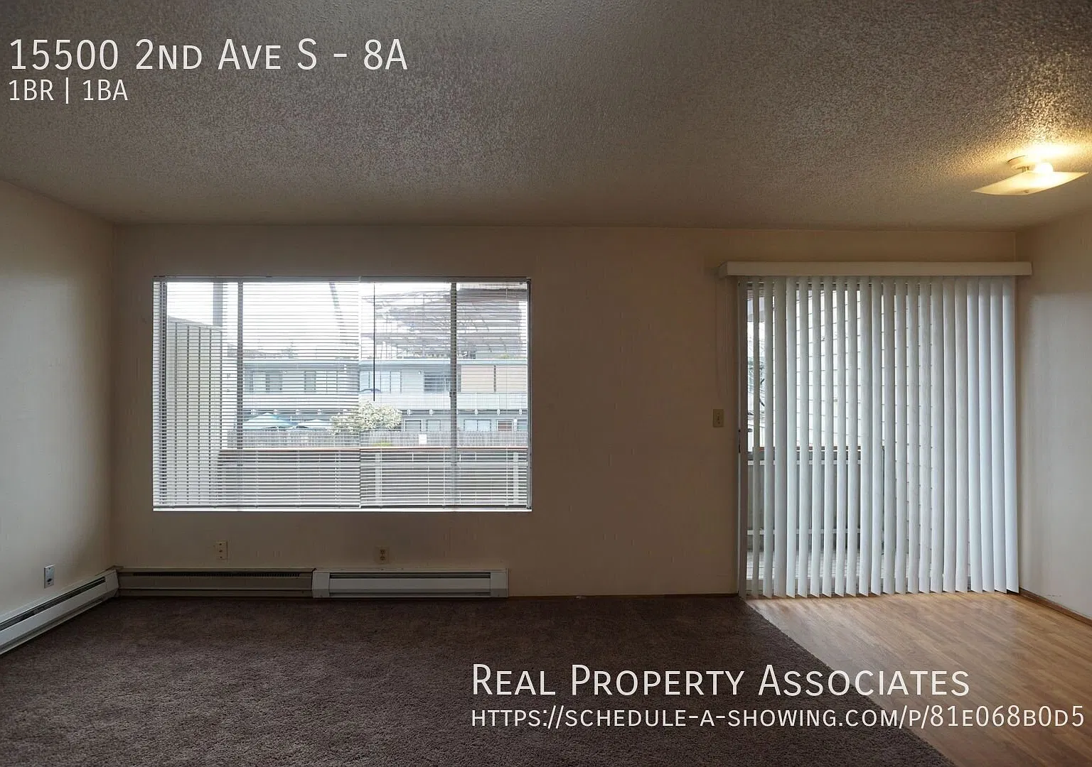 15500 2nd Ave S — Photo 1