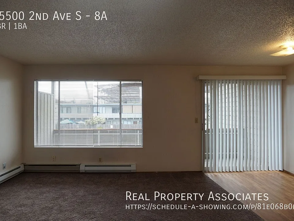 15500 2nd Ave S #8A