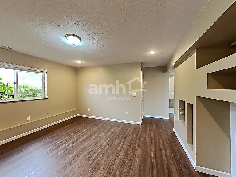 17508 73rd Dr NE — Photo 21