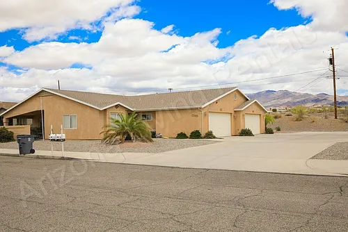 1348 Vaquero Dr Photo 1