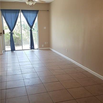 4th image of 201 Maricopa Dr
