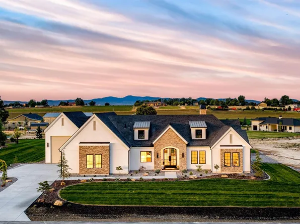 25470 Havard Oak Pl, Caldwell, ID 83607