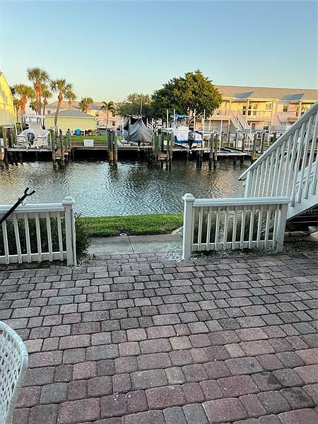 1st image of 4784 Beach Dr SE APT A