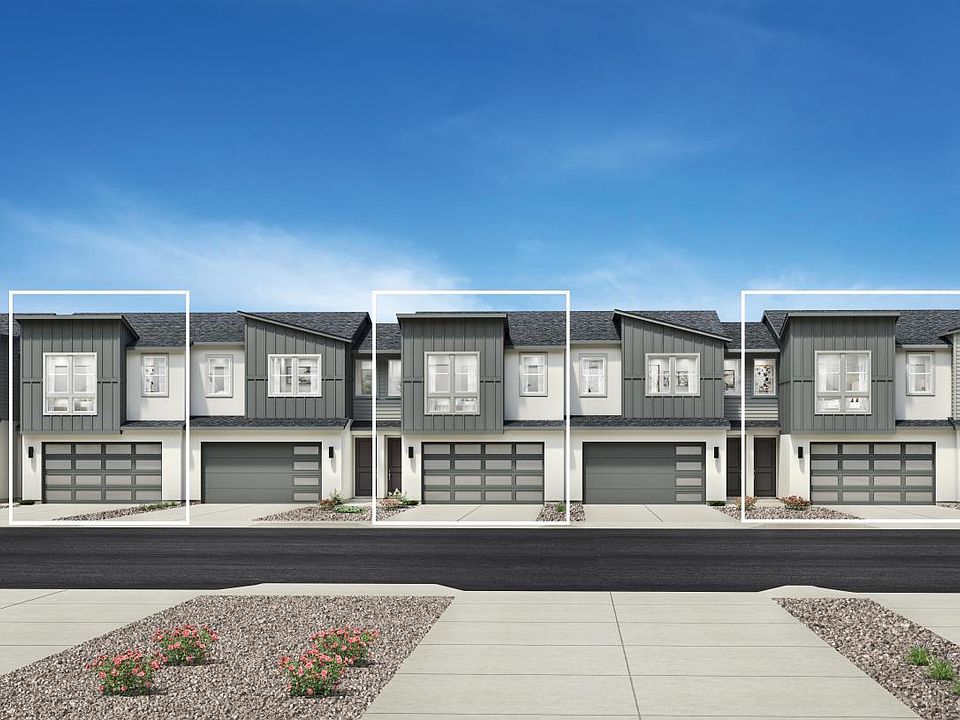 Contemporary
