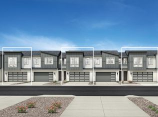 2620 Deweese Loop, Reno, NV 89509
