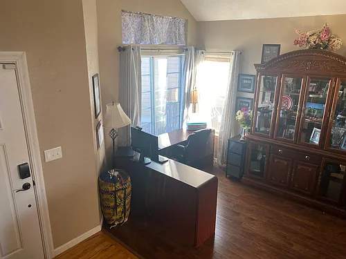9420 Dew Drop Ct Photo 1