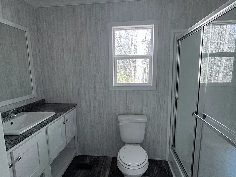 33241 Evergreen Dr — Photo 18