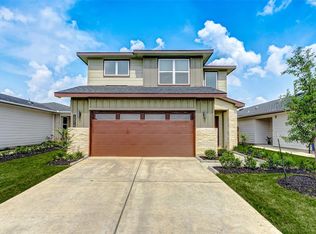 12514 Walmgate Ct, Houston, TX 77047