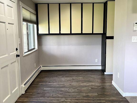 5th image of 2600 W Park Lake Ct #3