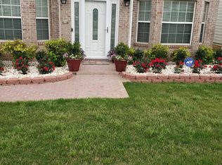 2032 Ivy Fork Ln, Loganville, GA 30052