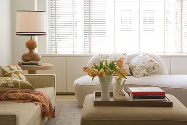 Sold by H. Justin Realty | media 22