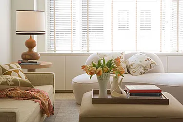 Sold by H. Justin Realty