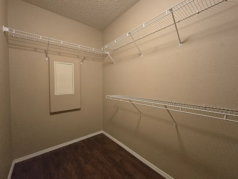 4349 Santo Domingo St #A — Photo 12