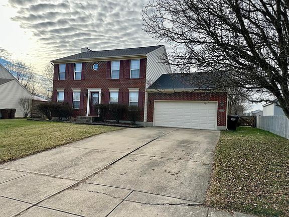 2nd image of 11205 McKays Ct