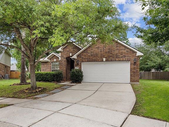 3rd image of 17630 Durham Ridge Ln